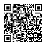 QR Code: http://wiki.daz3d.com/doku.php/public/read_me/index/89266/start