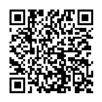 QR Code: http://wiki.daz3d.com/doku.php/public/read_me/index/89267/file_list