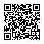 QR Code: http://wiki.daz3d.com/doku.php/public/read_me/index/89268/file_list
