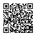 QR Code: http://wiki.daz3d.com/doku.php/public/read_me/index/89269/file_list