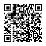 QR Code: http://wiki.daz3d.com/doku.php/public/read_me/index/89270/file_list