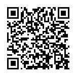 QR Code: http://wiki.daz3d.com/doku.php/public/read_me/index/89270/start