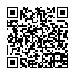 QR Code: http://wiki.daz3d.com/doku.php/public/read_me/index/89271/file_list