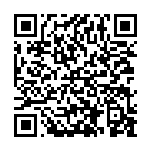 QR Code: http://wiki.daz3d.com/doku.php/public/read_me/index/89271/start