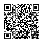 QR Code: http://wiki.daz3d.com/doku.php/public/read_me/index/89272/start