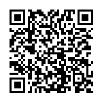 QR Code: http://wiki.daz3d.com/doku.php/public/read_me/index/89273/file_list