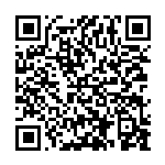 QR Code: http://wiki.daz3d.com/doku.php/public/read_me/index/89273/start