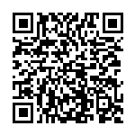 QR Code: http://wiki.daz3d.com/doku.php/public/read_me/index/89274/file_list