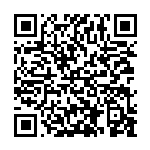 QR Code: http://wiki.daz3d.com/doku.php/public/read_me/index/89274/start