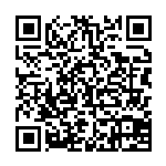 QR Code: http://wiki.daz3d.com/doku.php/public/read_me/index/89275/file_list