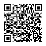 QR Code: http://wiki.daz3d.com/doku.php/public/read_me/index/89275/start