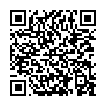QR Code: http://wiki.daz3d.com/doku.php/public/read_me/index/89278/start