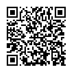 QR Code: http://wiki.daz3d.com/doku.php/public/read_me/index/89279/start
