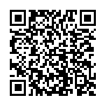 QR Code: http://wiki.daz3d.com/doku.php/public/read_me/index/89280/file_list