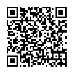 QR Code: http://wiki.daz3d.com/doku.php/public/read_me/index/89281/file_list
