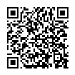 QR Code: http://wiki.daz3d.com/doku.php/public/read_me/index/89281/start