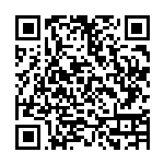 QR Code: http://wiki.daz3d.com/doku.php/public/read_me/index/89282/file_list