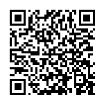 QR Code: http://wiki.daz3d.com/doku.php/public/read_me/index/89282/start