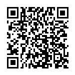 QR Code: http://wiki.daz3d.com/doku.php/public/read_me/index/89283/file_list