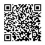 QR Code: http://wiki.daz3d.com/doku.php/public/read_me/index/89283/start