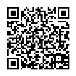QR Code: http://wiki.daz3d.com/doku.php/public/read_me/index/89284/file_list