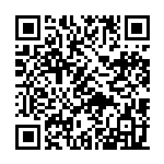 QR Code: http://wiki.daz3d.com/doku.php/public/read_me/index/89284/start