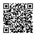 QR Code: http://wiki.daz3d.com/doku.php/public/read_me/index/89285/start