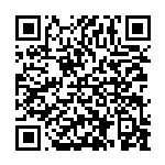 QR Code: http://wiki.daz3d.com/doku.php/public/read_me/index/89286/start