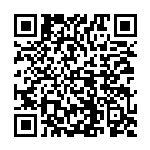 QR Code: http://wiki.daz3d.com/doku.php/public/read_me/index/89287/file_list