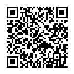 QR Code: http://wiki.daz3d.com/doku.php/public/read_me/index/89288/start