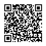 QR Code: http://wiki.daz3d.com/doku.php/public/read_me/index/89290/file_list
