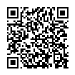 QR Code: http://wiki.daz3d.com/doku.php/public/read_me/index/89290/start
