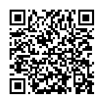 QR Code: http://wiki.daz3d.com/doku.php/public/read_me/index/89291/start