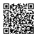 QR Code: http://wiki.daz3d.com/doku.php/public/read_me/index/89292/file_list