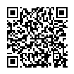 QR Code: http://wiki.daz3d.com/doku.php/public/read_me/index/89293/start