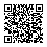 QR Code: http://wiki.daz3d.com/doku.php/public/read_me/index/89294/file_list