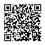 QR Code: http://wiki.daz3d.com/doku.php/public/read_me/index/89294/start