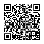 QR Code: http://wiki.daz3d.com/doku.php/public/read_me/index/89295/file_list