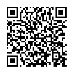 QR Code: http://wiki.daz3d.com/doku.php/public/read_me/index/89295/start