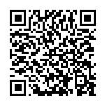 QR Code: http://wiki.daz3d.com/doku.php/public/read_me/index/89297/start