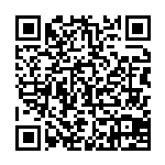 QR Code: http://wiki.daz3d.com/doku.php/public/read_me/index/89298/file_list
