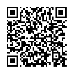 QR Code: http://wiki.daz3d.com/doku.php/public/read_me/index/89298/start