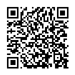 QR Code: http://wiki.daz3d.com/doku.php/public/read_me/index/89299/start