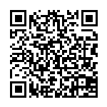 QR Code: http://wiki.daz3d.com/doku.php/public/read_me/index/89300/file_list