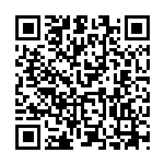 QR Code: http://wiki.daz3d.com/doku.php/public/read_me/index/89300/start