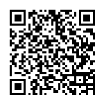 QR Code: http://wiki.daz3d.com/doku.php/public/read_me/index/89301/file_list