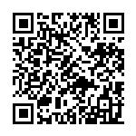 QR Code: http://wiki.daz3d.com/doku.php/public/read_me/index/89301/start