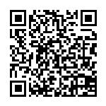 QR Code: http://wiki.daz3d.com/doku.php/public/read_me/index/89302/file_list