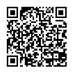 QR Code: http://wiki.daz3d.com/doku.php/public/read_me/index/89302/start