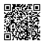 QR Code: http://wiki.daz3d.com/doku.php/public/read_me/index/89303/file_list